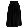 SL_revan_hakama SL_revan_hakama