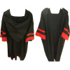 Acolyte_robe