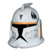Boil_Helmet