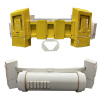 P1Bly_Belt P1Bly_Belt