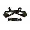 Tx_shadow_scout_belt
