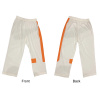 DZ_N5SM_Pants