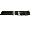 SL_starkiller_concept_belt