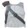 197px-Neyo_Animated_Harness 197px-Neyo_Animated_Harness