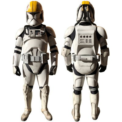 CP_Clone_Pilot