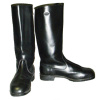 TR_AOTCBOOTS TR_AOTCBOOTS