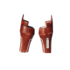 Gauntlets_1
