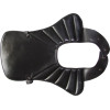 Generic_black_pauldron