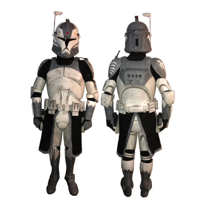 SSwolffe_profile SSwolffe_profile