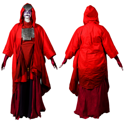 Dark_force_witch_full Dark_force_witch_full