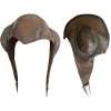 DZ_Aphra_cap_V3