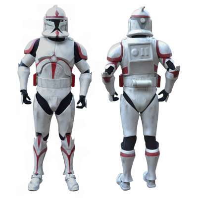 Coruscant_Guard Coruscant_Guard
