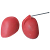 Thorn_Shoulders Thorn_Shoulders