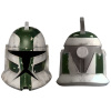 Gree_Helmet_Phase1 Gree_Helmet_Phase1