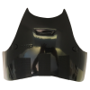 TFA_Tie_chest