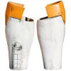 199px-CT_Waxer_PhaseII_Forearms 199px-CT_Waxer_PhaseII_Forearms