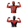 Maul_Black_Sun_Body