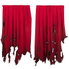 Mandalore_skirt_panels Mandalore_skirt_panels