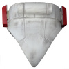 Coruscant_Guard_Posterior Coruscant_Guard_Posterior
