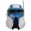 AR_Heavy_Gunner_Beta_Helmet
