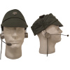 IC_headset