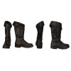 Reva_boots Reva_boots