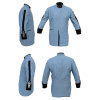 DZ_CBPD_Jacket
