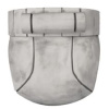 206px-Posterior_Armor_Phase2_Animated