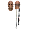 DZ_hondo_ohnaka_head