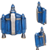 Axe_Jetpack_S3