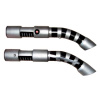 SL_ventress_sash_sabers