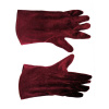 TR_ROTJ_Gloves TR_ROTJ_Gloves