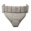 257px-CT_Kix_Codpiece 257px-CT_Kix_Codpiece