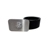 RNO_belt
