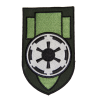 Iat_patch