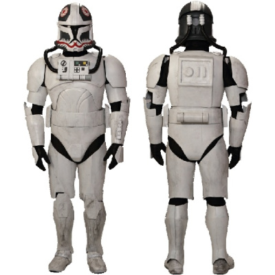 TCW%20Matchstick_Full%20Body