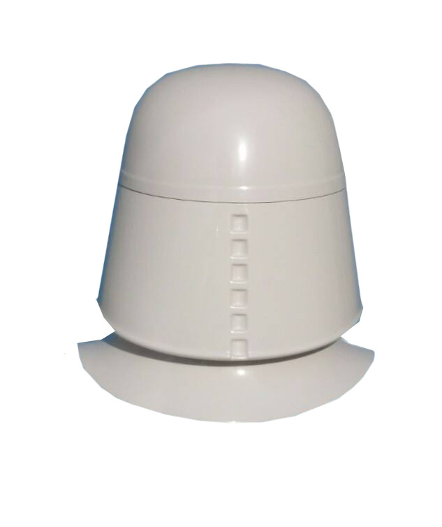 Helmet_back