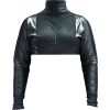 Tx_sith_trooper_v2_shoulderandelbows_Main