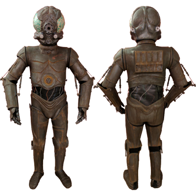 4LOM_Full_Body