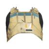 ST_ChestPlate-LG
