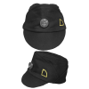Rebels_security_Hat_%28Large%29