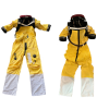 Bossk_FlightSuit