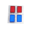 Tx_ltjaneksunber_rankbar Tx_ltjaneksunber_rankbar