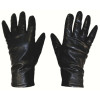 SL-mara-blacksuit-gloves SL-mara-blacksuit-gloves