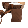 Kal_Skirata_Side_Pouch