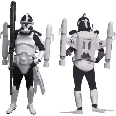 Scuba_Trooper