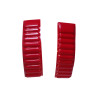TX_CrimsonStormtrooper_Shoulder_Bridge