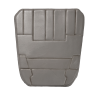 Din2.5_Lower-Ab-pad