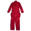 Tx_vonreg_suit