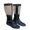 DZ_Beckett_Boots